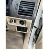 toyota land-cruiser-prado 2019 CFJ1786872 image 16
