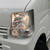 suzuki every 2016 -SUZUKI--Every HBD-DA17V--DA17V-198444---SUZUKI--Every HBD-DA17V--DA17V-198444- image 11
