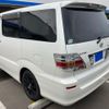 toyota alphard 2006 -TOYOTA--Alphard DAA-ATH10W--ATH10-0018251---TOYOTA--Alphard DAA-ATH10W--ATH10-0018251- image 8