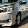 toyota voxy 2016 GOO_JP_700055065930250514001 image 57