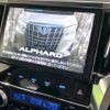 toyota alphard 2018 -TOYOTA--Alphard DBA-AGH30W--AGH30-0174191---TOYOTA--Alphard DBA-AGH30W--AGH30-0174191- image 3