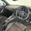 audi tt 2020 CFJ1800801 image 4