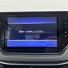 daihatsu move 2016 -DAIHATSU--Move DBA-LA160S--LA160S-0023159---DAIHATSU--Move DBA-LA160S--LA160S-0023159- image 19