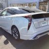 toyota prius 2017 -TOYOTA--Prius DAA-ZVW50--ZVW50-6077563---TOYOTA--Prius DAA-ZVW50--ZVW50-6077563- image 15