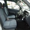 daihatsu terios 2004 -DAIHATSU 【岩手 500ﾒ5691】--Terios TA-J102G--J102G-003754---DAIHATSU 【岩手 500ﾒ5691】--Terios TA-J102G--J102G-003754- image 10