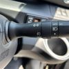 toyota sienta 2019 -TOYOTA--Sienta DBA-NSP170G--NSP170-7203040---TOYOTA--Sienta DBA-NSP170G--NSP170-7203040- image 23