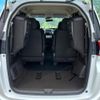 honda freed 2018 quick_quick_GB5_GB5-1070481 image 11