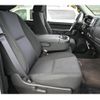 chevrolet silverado 2011 CFJ1582614 image 17
