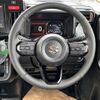 suzuki spacia 2024 -SUZUKI--Spacia Gear 5AA-MK94S--MK94S-223***---SUZUKI--Spacia Gear 5AA-MK94S--MK94S-223***- image 21