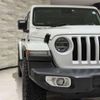 jeep wrangler 2020 quick_quick_ABA-JL36L_1C4HJXLG1LW134003 image 10