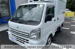 mitsubishi minicab-truck 2021 -MITSUBISHI 【相模 880ｱ4978】--Minicab Truck 3BD-DS16T--DS16T-640067---MITSUBISHI 【相模 880ｱ4978】--Minicab Truck 3BD-DS16T--DS16T-640067-