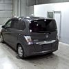 honda freed 2013 -HONDA--Freed GB3-3000901---HONDA--Freed GB3-3000901- image 2