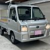 subaru sambar-truck 2011 -SUBARU--Samber Truck EBD-TT2--TT2-516789---SUBARU--Samber Truck EBD-TT2--TT2-516789- image 12