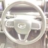 daihatsu tanto 2024 quick_quick_LA650S_LA650S-0396222 image 3