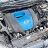 mazda demio 2011 CFJ1573683 image 18