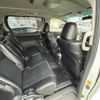 toyota vellfire 2012 -TOYOTA--Vellfire DBA-ANH20W--ANH20-8221696---TOYOTA--Vellfire DBA-ANH20W--ANH20-8221696- image 7