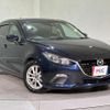 mazda axela 2014 quick_quick_BM5FS_BM5FS-112585 image 12