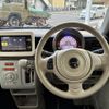 suzuki alto-lapin 2020 CFJ1762448 image 19