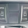 toyota vellfire 2017 CFJ1836163 image 8
