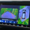 honda stepwagon 2019 -HONDA--Stepwgn 6AA-RP5--RP5-1085294---HONDA--Stepwgn 6AA-RP5--RP5-1085294- image 7