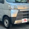 daihatsu hijet-van 2018 -DAIHATSU--Hijet Van S321V--0385094---DAIHATSU--Hijet Van S321V--0385094- image 26