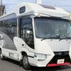 toyota coaster 2024 CFJ1730963 image 2