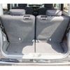 daihatsu move-canbus 2017 -DAIHATSU 【福山 580 4675】--Move Canbus DBA-LA800S--LA800S-0076776---DAIHATSU 【福山 580 4675】--Move Canbus DBA-LA800S--LA800S-0076776- image 30