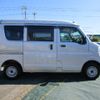 mitsubishi minicab-van 2019 -MITSUBISHI--Minicab Van DS17V--420173---MITSUBISHI--Minicab Van DS17V--420173- image 24
