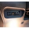 nissan x-trail 2011 quick_quick_DBA-NT31_200442 image 17