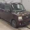 daihatsu move-conte 2010 -DAIHATSU--Move Conte L575S-0093456---DAIHATSU--Move Conte L575S-0093456- image 6