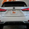 lexus rx 2019 -LEXUS--Lexus RX DAA-GYL20W--GYL20-0009567---LEXUS--Lexus RX DAA-GYL20W--GYL20-0009567- image 14