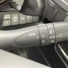 suzuki jimny 2022 -SUZUKI--Jimny 3BA-JB64W--JB64W-274696---SUZUKI--Jimny 3BA-JB64W--JB64W-274696- image 13