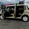 suzuki alto-lapin 2012 -SUZUKI--Alto Lapin DBA-HE22S--HE22S-244108---SUZUKI--Alto Lapin DBA-HE22S--HE22S-244108- image 15