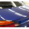 nissan silvia 2002 -NISSAN--Silvia S15--S15-035951---NISSAN--Silvia S15--S15-035951- image 49