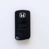 honda fit-hybrid 2011 O11144 image 29