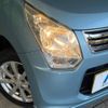 suzuki wagon-r 2012 -SUZUKI--Wagon R DBA-MH34S--MH34S-119335---SUZUKI--Wagon R DBA-MH34S--MH34S-119335- image 13