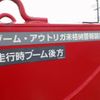 toyota dyna-truck 2018 GOO_NET_EXCHANGE_0206393A30250519W001 image 46