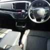 honda odyssey 2018 -HONDA 【岡山 330た5724】--Odyssey RC1-1204649---HONDA 【岡山 330た5724】--Odyssey RC1-1204649- image 4