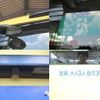 toyota coaster 2018 CFJ1613965 image 7