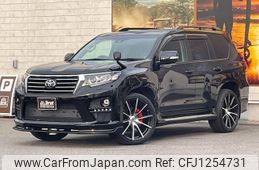 toyota land-cruiser-prado 2019 -TOYOTA--Land Cruiser Prado CBA-TRJ150W--TRJ150-0096929---TOYOTA--Land Cruiser Prado CBA-TRJ150W--TRJ150-0096929-