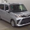 toyota roomy 2022 quick_quick_5BA-M910A_M910A-0125969 image 4