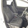 toyota prius 2019 -TOYOTA--Prius DAA-ZVW50--ZVW50-6157726---TOYOTA--Prius DAA-ZVW50--ZVW50-6157726- image 13