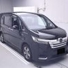 honda stepwagon 2017 -HONDA--Stepwgn RP5-1058204---HONDA--Stepwgn RP5-1058204- image 1