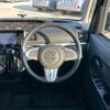 daihatsu tanto 2014 CFJ1563062 image 18