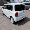 suzuki alto-lapin 2013 quick_quick_DBA-HE22S_HE22S-418268 image 3