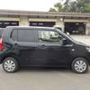 suzuki wagon-r 2014 -SUZUKI 【野田 580】--Wagon R DBA-MH34S--<H34S-371741---SUZUKI 【野田 580】--Wagon R DBA-MH34S--<H34S-371741- image 24