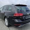 volkswagen golf-variant 2018 sas-2795-a image 3