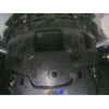 toyota land-cruiser-prado 2022 -TOYOTA--Land Cruiser Prado TRJ150W-0155092---TOYOTA--Land Cruiser Prado TRJ150W-0155092- image 12