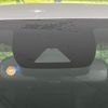 toyota corolla-sport 2020 quick_quick_ZWE213H_ZWE213-0006790 image 3