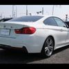 bmw 4-series 2013 -BMW 【名変中 】--BMW 4 Series 3N28--0KS51326---BMW 【名変中 】--BMW 4 Series 3N28--0KS51326- image 2